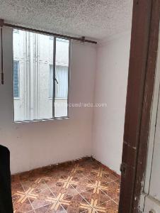 Apartamento en venta en San Antonio Norte, Bogotá · foto 9 de 13