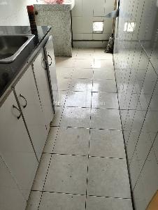Apartamento en venta en San Antonio Norte, Bogotá · foto 5 de 13