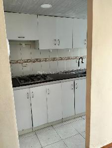 Apartamento en venta en San Antonio Norte, Bogotá · foto 4 de 13