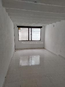 Casa en Arriendo, VILLA DEL PRADO, Bogotá D.C.
