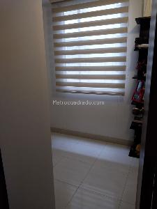 Apartamento en venta en San Antonio Norte, Bogotá · foto 5 de 10
