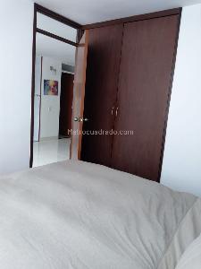 Apartamento en venta en San Antonio Norte, Bogotá · foto 7 de 10