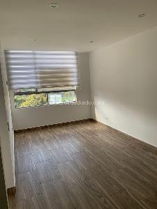 Apartamento en Arriendo, EL REDIL, Bogotá D.C.