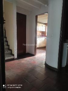 Apartamento de 3 alcobas en arriendo en Villa Del Prado Baviera, Bogotá, 120 m² · foto 11 de 15