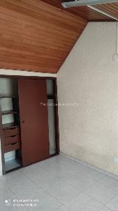 Apartamento de 3 alcobas en arriendo en Villa Del Prado Baviera, Bogotá, 120 m² · foto 12 de 15