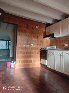 Apartamento de 3 alcobas en arriendo en Villa Del Prado Baviera, Bogotá, 120 m² · foto 3 de 15