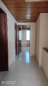 Apartamento de 3 alcobas en arriendo en Villa Del Prado Baviera, Bogotá, 120 m² · foto 7 de 15
