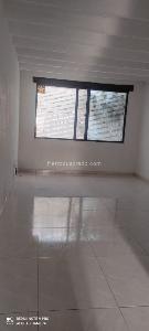Apartamento de 3 alcobas en arriendo en Villa Del Prado Baviera, Bogotá, 120 m² · foto 5 de 15