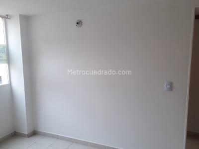 Apartamento de 2 alcobas en arriendo en Santa Teresa, Bogotá, 60 m² · foto 10 de 15