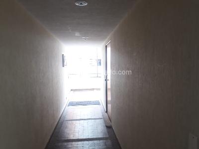Apartamento de 2 alcobas en arriendo en Santa Teresa, Bogotá, 60 m² · foto 11 de 15