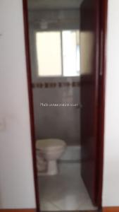 Apartamento de 2 alcobas en arriendo en Santa Teresa, Bogotá, 60 m² · foto 7 de 15