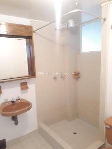 Apartamento de 2 alcobas en arriendo en Santa Teresa, Bogotá, 60 m² · foto 12 de 15