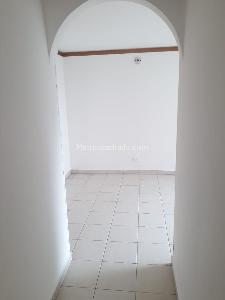 Apartamento de 2 alcobas en arriendo en Santa Teresa, Bogotá, 60 m² · foto 8 de 15