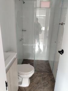 Apartamento de 2 alcobas en arriendo en Lagos De Torca, Bogotá, 45 m² · foto 11 de 13