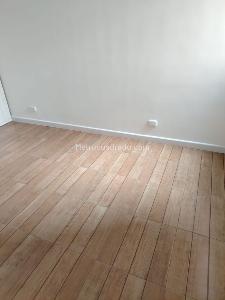 Apartamento de 2 alcobas en arriendo en Lagos De Torca, Bogotá, 45 m² · foto 6 de 13
