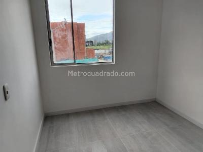 Apartamento de 2 alcobas en arriendo en Mirandela V, Bogotá, 45 m² · foto 6 de 11