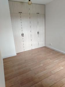 Apartamento de 2 alcobas en arriendo en Miradela, Bogotá, 45 m² · foto 8 de 13