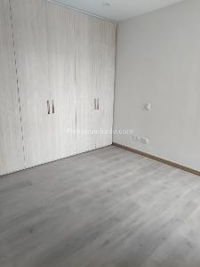 Apartamento de 3 alcobas en arriendo en Mirandela 1, Bogotá, 64 m² · foto 8 de 12