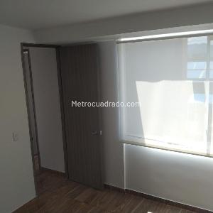 Apartamento en venta en El Redil, Bogotá · foto 11 de 14