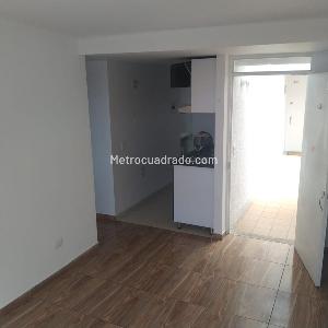 Apartamento en venta en El Redil, Bogotá · foto 12 de 14