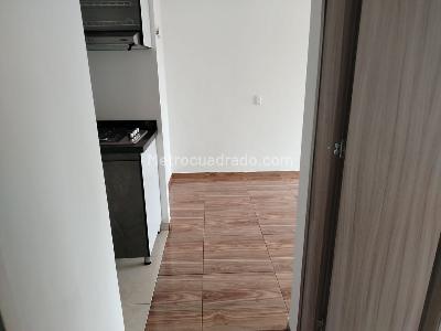 Apartamento en venta en El Redil, Bogotá · foto 6 de 14