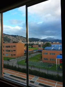 Apartamento en venta en El Redil, Bogotá · foto 14 de 14