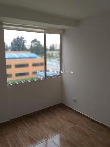 Apartamento en venta en El Redil, Bogotá · foto 9 de 14
