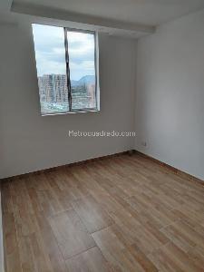 Apartamento en venta en Mirandela, Bogotá · foto 8 de 16