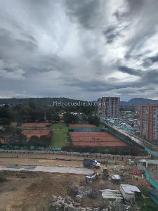 Apartamento en venta en Mirandela, Bogotá · foto 16 de 16