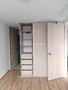 Apartamento en venta en Mirandela, Bogotá · foto 10 de 16