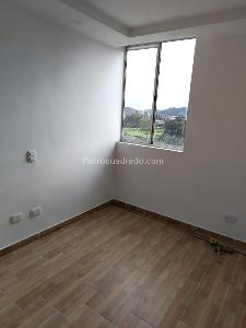 Apartamento en venta en Mirandela, Bogotá · foto 5 de 16
