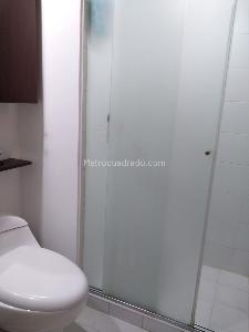 Apartamento en venta en San Antonio Norte, Bogotá · foto 9 de 9