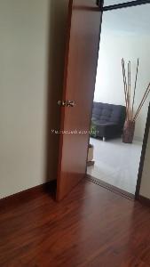 Apartamento en venta en San Antonio Norte, Bogotá · foto 3 de 9