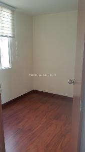 Apartamento en venta en San Antonio Norte, Bogotá · foto 5 de 9