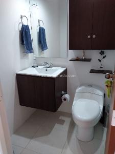 Apartamento en venta en San Antonio Norte, Bogotá · foto 8 de 9