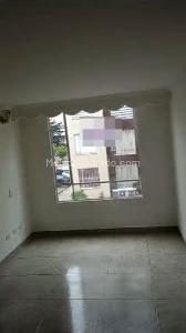 Apartamento en venta en San Antonio Norte, Bogotá · foto 2 de 6
