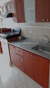Apartamento en venta en San Antonio Norte, Bogotá · foto 4 de 6