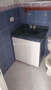 Apartamento en venta en San Antonio Norte, Bogotá · foto 6 de 6