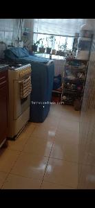 Apartamento en venta en San Antonio Norte, Bogotá · foto 8 de 12