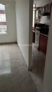 Apartamento en venta en San Antonio Norte, Bogotá · foto 4 de 12