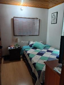 Apartamento en venta en San Antonio Norte, Bogotá · foto 7 de 12
