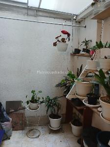 Apartamento en venta en San Antonio Norte, Bogotá · foto 11 de 12