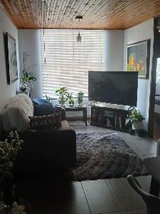 Apartamento en venta en San Antonio Norte, Bogotá · foto 3 de 12