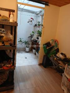 Apartamento en venta en San Antonio Norte, Bogotá · foto 10 de 12