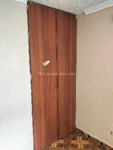 Apartamento en venta en San Antonio Norte, Bogotá · foto 12 de 15