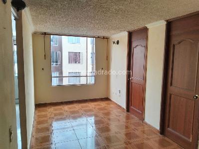 Apartamento en venta en San Antonio Norte, Bogotá · foto 13 de 15