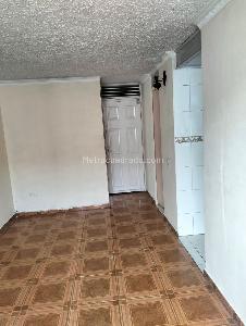 Apartamento en venta en San Antonio Norte, Bogotá · foto 2 de 15