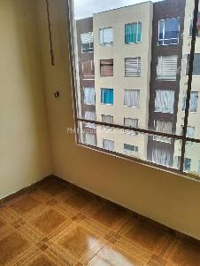 Apartamento en venta en San Antonio Norte, Bogotá · foto 8 de 15