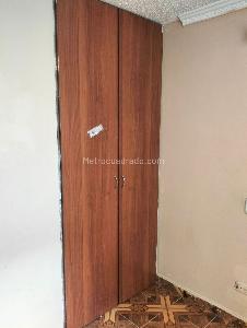 Apartamento en venta en San Antonio Norte, Bogotá · foto 10 de 15