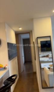 Apartamento en venta en Mazuren, Bogotá · foto 4 de 9